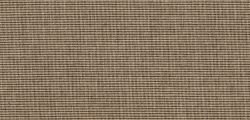 0403-tweed-brown